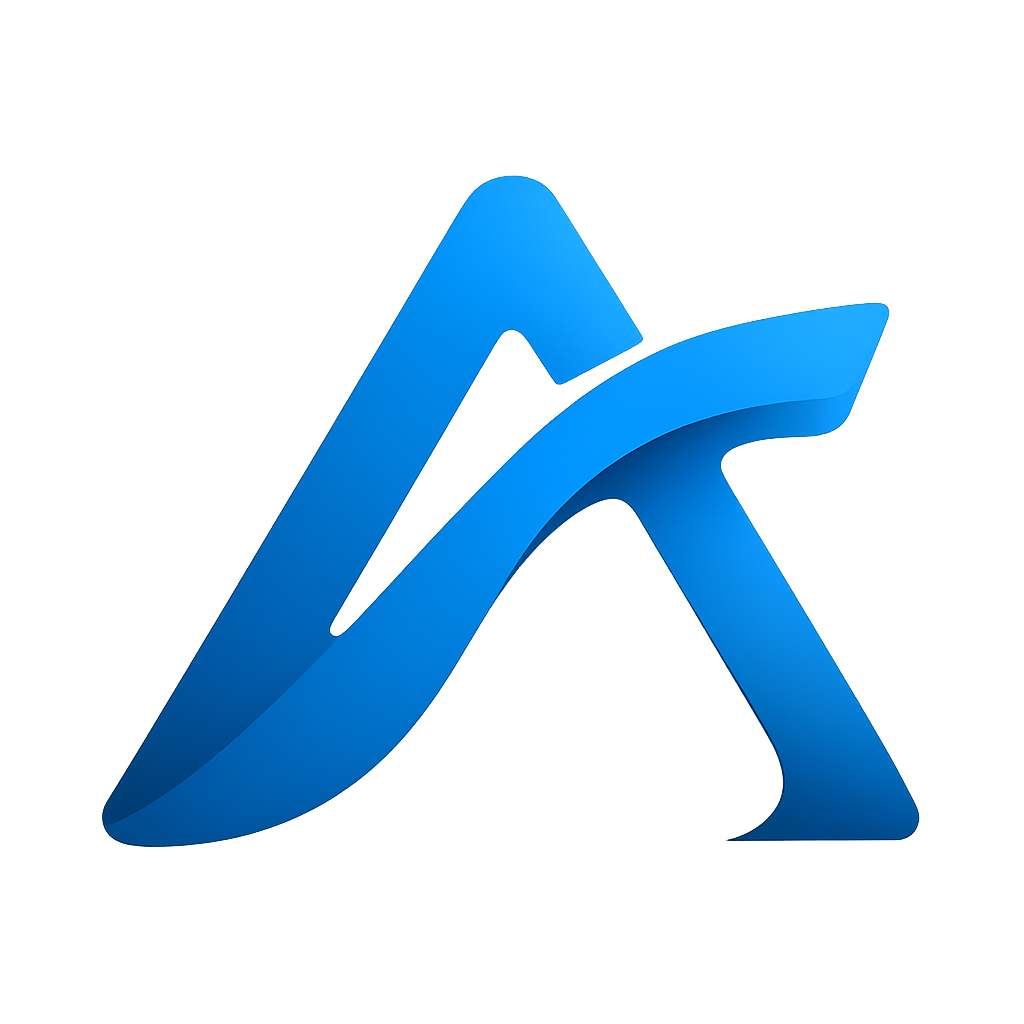 AscensionTech