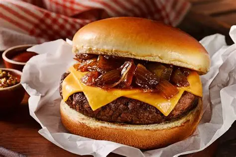 X-Burger